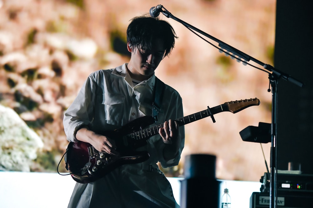 forReport07.jpg?impolicy=lt&