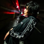 米津玄師「KICK BACK」パフォーマンス映像を公開