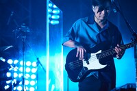 佐藤征史（B）（撮影：釘野孝宏）