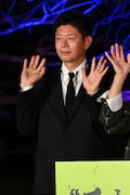 島田秀平