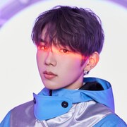 ショウタロウ（NCT）