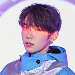 日テレで新たなnctの番組がスタート Nct 127 Nct Dream Wayv Smrookiesメンバーも参加 音楽ナタリー
