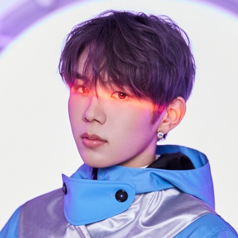 ショウタロウ（NCT）