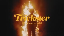 FIVE NEW OLD「Trickster」MVのワンシーン。
