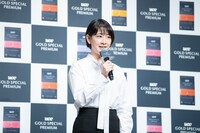 UCC上島珈琲株式会社 マーケティング本部 嗜好品マーケティング部部長 伊藤佳世氏