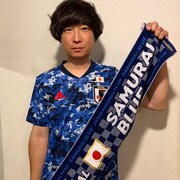 アヒト・イナザワ