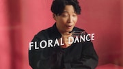 「UCC GOLD SPECIAL PREMIUM『見つけた篇』」より。