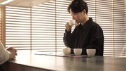 「UCC GOLD SPECIAL PREMIUM『見つけた篇』」Web動画より。