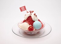 KCON2022 JAPAN ピンス