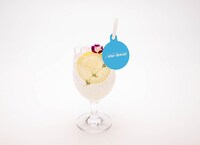 KCON2022 カラーソーダ＜NewJeans＞