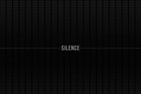 無音ミュージックガイド（後編）イメージ画像