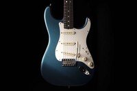 Takashi Kato Stratocaster