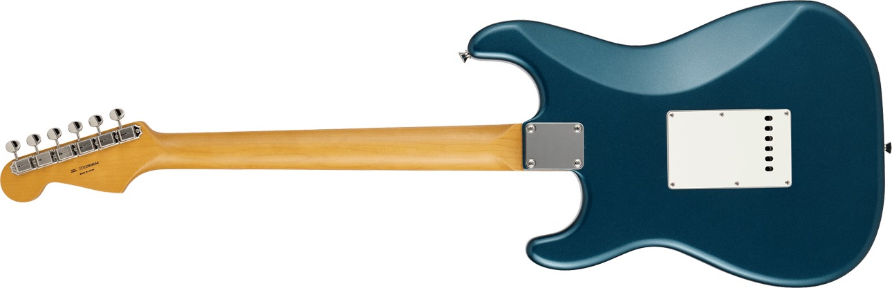 Takashi Kato Stratocaster