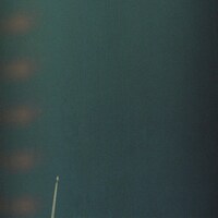 ゆうらん船「春」配信ジャケット