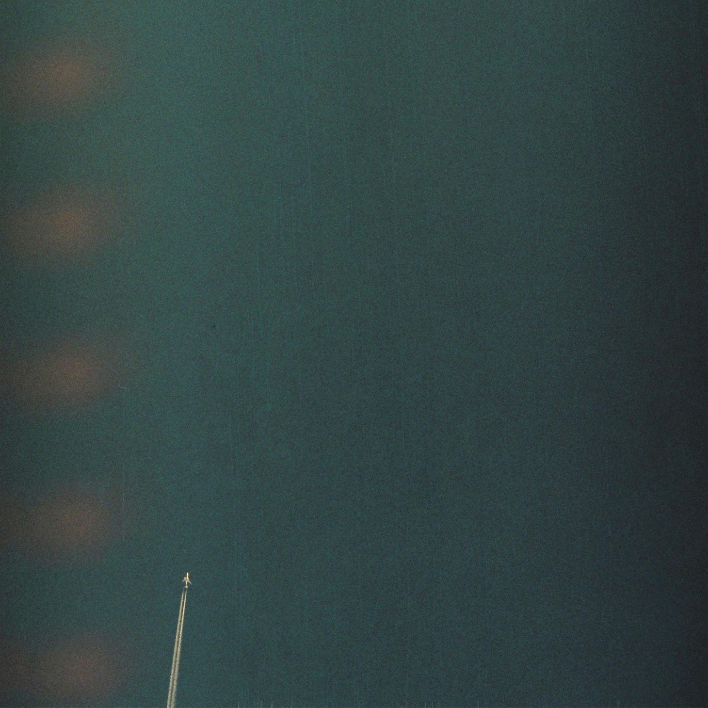 ゆうらん船「春」配信ジャケット