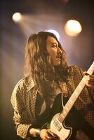 福島拓人（G, Programming）