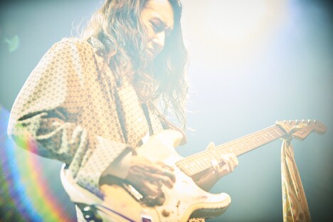 福島拓人(G, Programming)