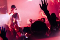 空白ごっこ（撮影：鈴木友莉）