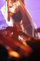 空白ごっこ（撮影：鈴木友莉）