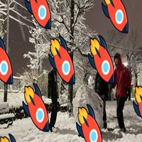 Jeter「Mallowball」配信ジャケット