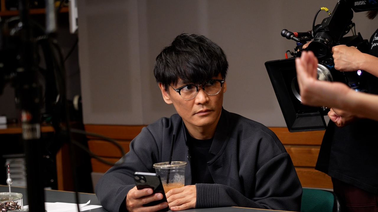 山口一郎氏 2024年ベストバイ】サカナクション 山口一郎が今年買って良かっ