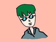 バクホン菅波ソロ・eijun、恋の恨みつらみをポップに昇華した新曲配信