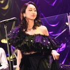 Ms.OOJAのカバーアルバム本日リリース、秋らしい「木枯しに抱かれて」ライブMV公開