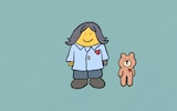 warbear