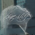 Yohji Igarashi新曲「Love Myself feat. kZm & Cony Plankton」MV、今夜プレミア公開