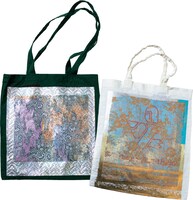 「装苑」2022年11月号より。