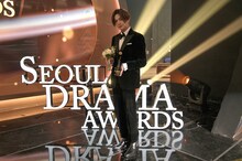 八木勇征（FANTASTICS from EXILE TRIBE）