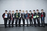 JO1 (c)LAPONE ENTERTAINMENT