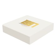 Skoop On Somebody「1997」完全生産限定盤ボックスイメージ画像