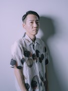 XTAL（Traks Boys、(((さらうんど)))）