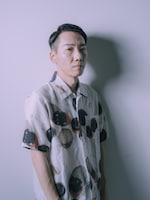 XTAL（Traks Boys、(((さらうんど)))、JINTANA & EMERALDS）