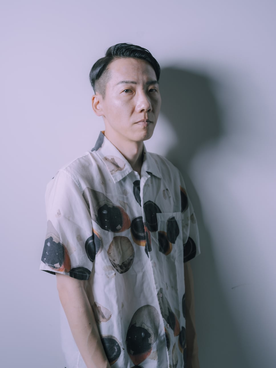 XTAL（Traks Boys、(((さらうんど)))）