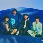 Deep Sea Diving Club、土岐麻子迎えた新曲を配信リリース