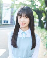 宮地すみれ（日向坂46）
