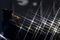 「majiko one man Live 2022 “愛わかる” at The Garden Hall」の様子。（Photo by Viola Kam[V'z Twinkle]）