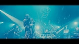 「majiko one man Live 2022 “愛わかる” at The Garden Hall」より。