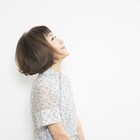 大貫妙子、師走に3年半ぶりバンド編成でコンサート開催