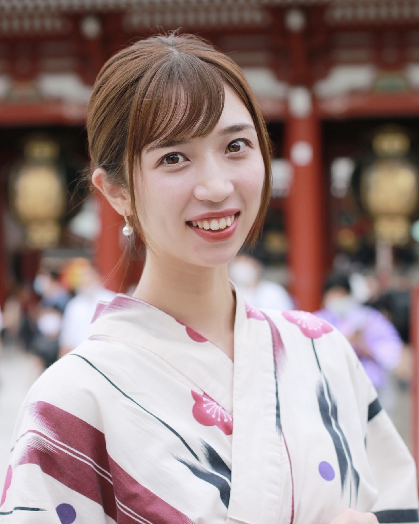 りかんぬ