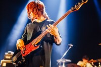 イガラシ（B）（撮影：西槇太一）