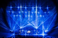 ヒトリエ（撮影：西槇太一）