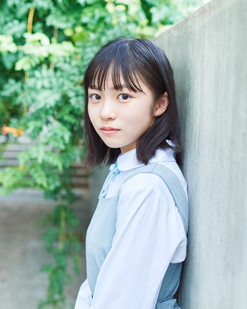 正源司陽子（日向坂46）
