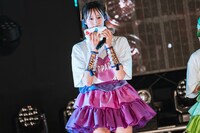 工藤のか（撮影：真島洸）