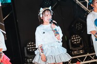 藤宮めい（撮影：真島洸）