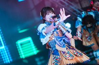 工藤のか（撮影：真島洸）