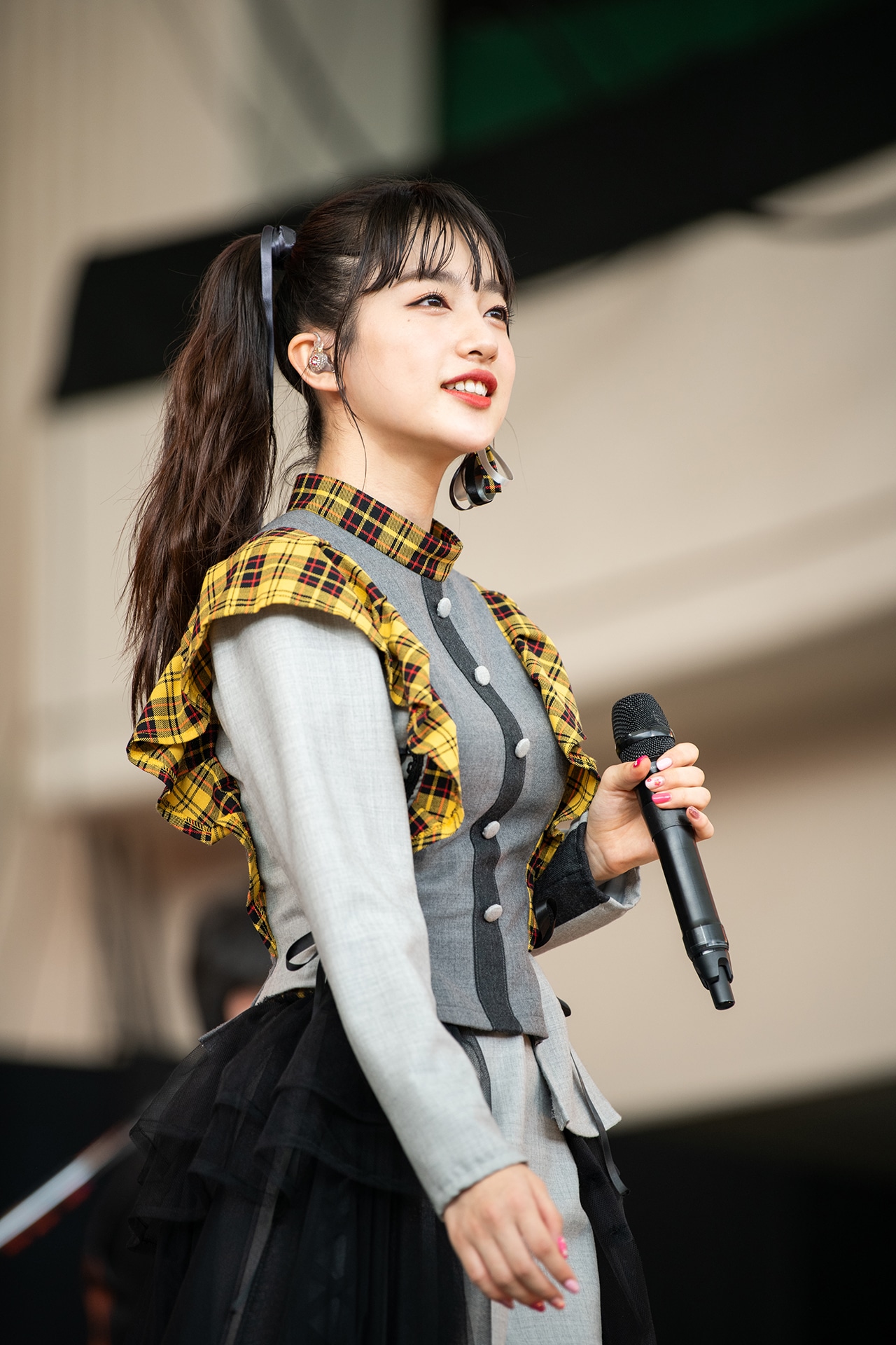 桜木心菜