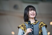 小久保柚乃